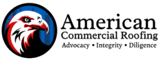 logo dark